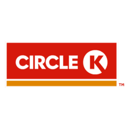 Circle K