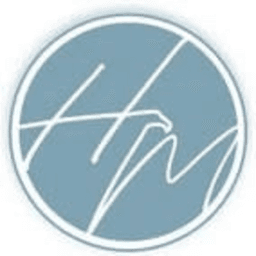 Highflier Media