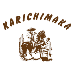 Karichimaka Restaurant