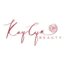 KayCyn Beauty