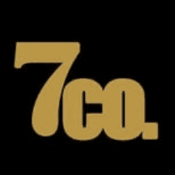 Se7enco Productions (7co)